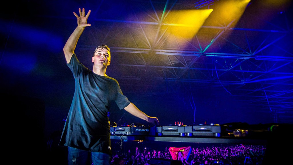 martin-garrix-1024x576