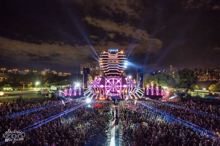 screen shot 2016-09-07 at 2.01.00 pm