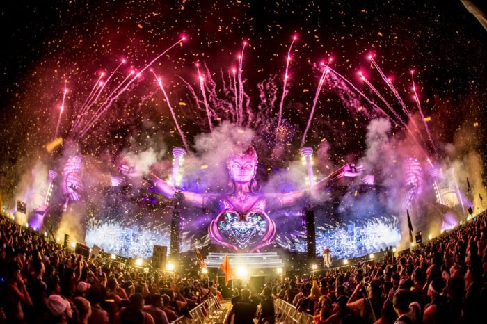 stephen-bondio-for-insomniac-1-1068x711