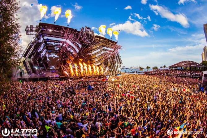 ultra-music-festival-2016-miami